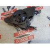 Подушка опора ДВС задняя Toyota Corolla E90 12371-15200 в Омске
