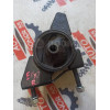 Подушка опора ДВС задняя Toyota Corolla E90 12371-15200 в Омске