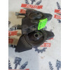 Подушка опора ДВС задняя Toyota Corolla E90 12371-15200 в Омске