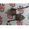 Замок капота KIA Sorento BL 2002-09 811303E000 в Омске