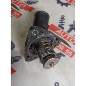 Термостат Toyota 16031-31020 в Омске