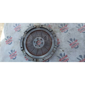 Маховик Toyota Prius NHW10 1Nzfxe в Омске