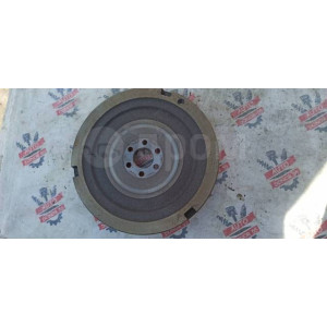 Маховик Toyota Prius NHW10 1Nzfxe в Омске