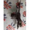 Помпа водяная Toyota Prado 120 1GRFE в Омске
