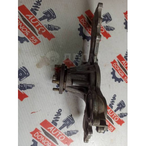 Помпа водяная Toyota Prado 120 1GRFE в Омске