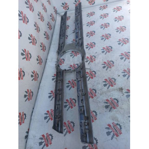 Решетка радиатора Mercedes Benz W166, X166 в Омске