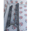 Решетка радиатора Mercedes Benz W166, X166 в Омске