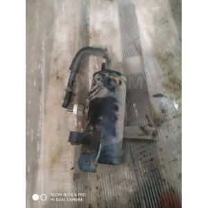 Осушитель тормозной системы Toyota Caldina/Corona/Carina 44704-20070 в Омске