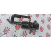 Осушитель тормозной системы Toyota Caldina/Corona/Carina 44704-20070 в Омске