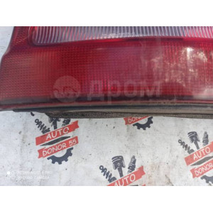 Фонарь задний правый Dodge Chrysler Neon 1994-2000 в Омске