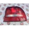 Фонарь задний правый Dodge Chrysler Neon 1994-2000 в Омске