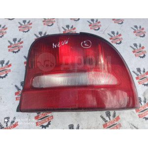 Фонарь задний правый Dodge Chrysler Neon 1994-2000 в Омске