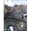 Замок капота Audi A6 C5 в Омске