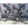 Балка подрамник задний Porsche Cayenne/VW Touareg 7L0509303b в Омске