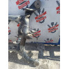 Балка подрамник задний Porsche Cayenne/VW Touareg 7L0509303b в Омске