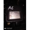 Сервопривод печки Audi A6 C5 4b1820511a в Омске
