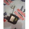 Сервопривод печки Audi A6 C5 4b1820511a в Омске