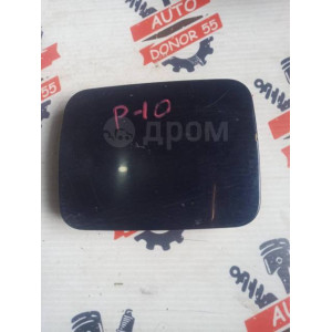 Лючок бензобака Nissan Primera P10 в Омске
