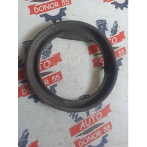 Проставка передней пружины Toyota Camry 48158aa020 в Омске
