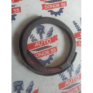 Проставка передней пружины Toyota Camry 48158aa020 в Омске