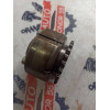 Муфта VVTI выпуск Toyota 2GR, 2298001780 в Омске