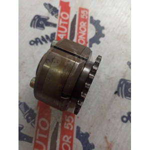 Муфта VVTI выпуск Toyota 2GR, 2298001780 в Омске Муфта VVTI выпуск Toyota 2GR, 2298001780 в Омске