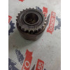 Муфта VVTI выпуск Toyota 2GR, 2298001780 в Омске