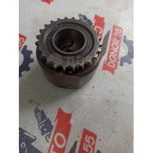 Муфта VVTI выпуск Toyota 2GR, 2298001780 в Омске Муфта VVTI выпуск Toyota 2GR, 2298001780 в Омске