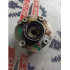 Муфта VVTI выпуск Toyota 2GR, 2298001780 в Омске