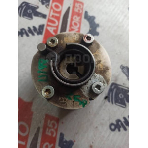 Муфта VVTI выпуск Toyota 2GR, 2298001780 в Омске Муфта VVTI выпуск Toyota 2GR, 2298001780 в Омске