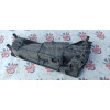 Ящик в багажник левый Toyota Corolla Runx/Allex 6499713020 ZE12 в Омске