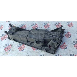 Ящик в багажник левый Toyota Corolla Runx/Allex 6499713020 ZE12 в Омске