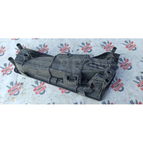 Ящик в багажник левый Toyota Corolla Runx/Allex 6499713020 ZE12 в Омске
