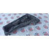 Ящик в багажник левый Toyota Corolla Runx/Allex 6499713020 ZE12 в Омске