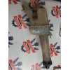 Бачок омывателя Toyota Carina/Corona AT170 в Омске