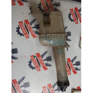 Бачок омывателя Toyota Carina/Corona AT170 в Омске