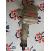 Бачок омывателя Toyota Carina/Corona AT170 в Омске