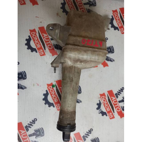 Бачок омывателя Toyota Carina/Corona AT170 в Омске