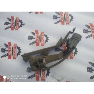 Реле свечей накала Toyota Caldina/Corona/Carina 2C в Омске