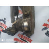 Реле свечей накала Toyota Caldina/Corona/Carina 2C в Омске