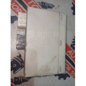 Блок управления парковкой BMW 3 E46 66216921415 в Омске