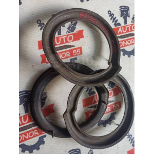 Проставка пружины передней Hyundai/Kia 5462329000 в Омске