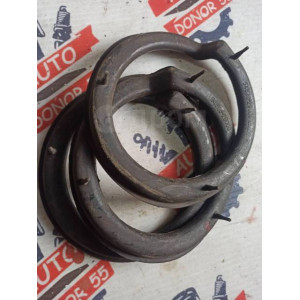 Проставка пружины передней Hyundai/Kia 5462329000 в Омске