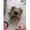 Поршень Toyota 1310128010 в Омске