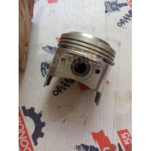 Поршень Toyota 1310128010 в Омске