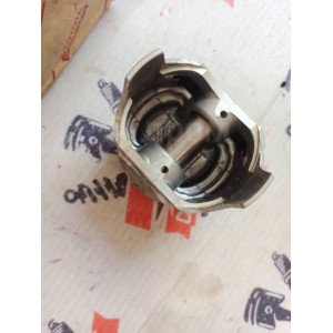 Поршень Toyota 1310128010 в Омске