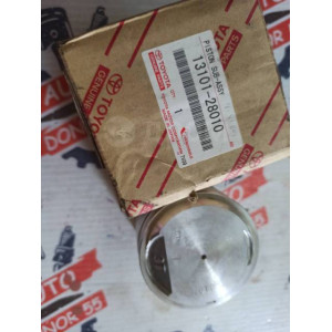 Поршень Toyota 1310128010 в Омске