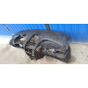 Торпедо Peugeot 206 в Омске