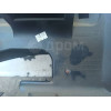 Торпедо Peugeot 206 в Омске