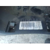 Торпедо Peugeot 206 в Омске